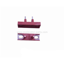 Selcom Door Contactor KF-9075